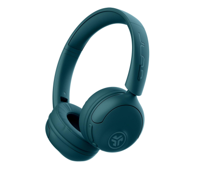 Słuchawka bezprzewodowa JLAB Headset Studio 2 niebieskie JL STUDIO 2 DB